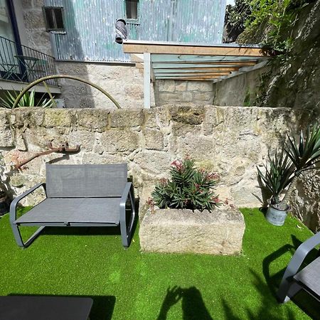 Sol Garden Apartment Porto Exterior photo